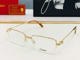 Picture of Cartier Optical Glasses _SKUfw56901104fw